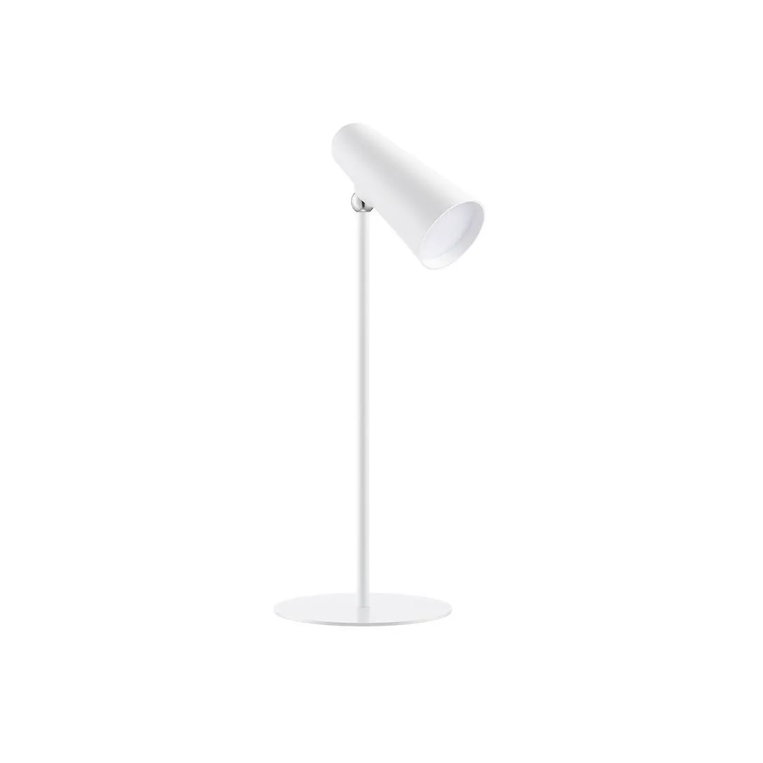 Xiaomi Настольная лампа Xiaomi Flexible Rechargeable Lamp GL