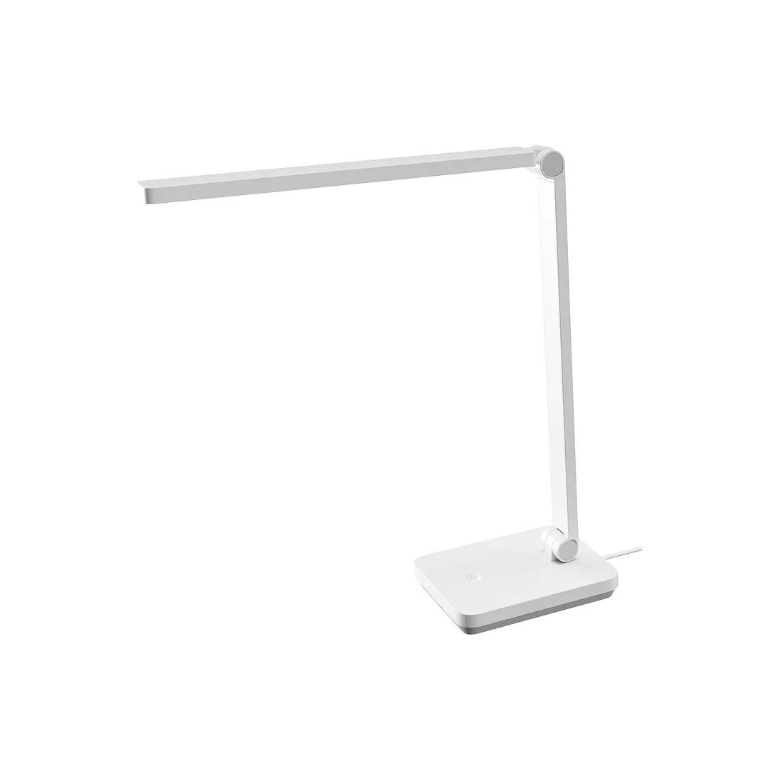 Xiaomi Настольная лампа Xiaomi Desk Lamp Lite EU