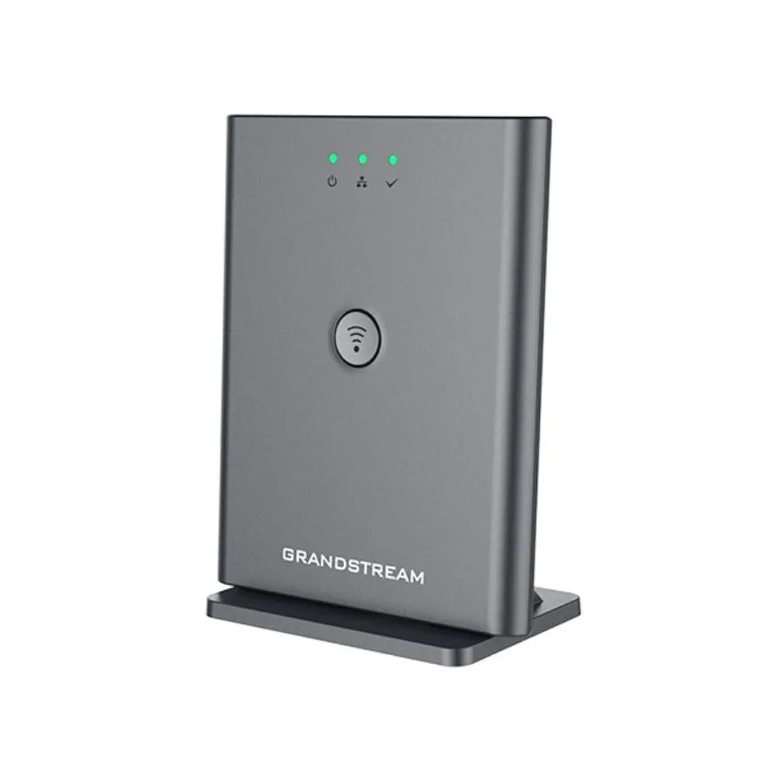 Grandstream Базовая станция DECT VoIP Grandstream DP755