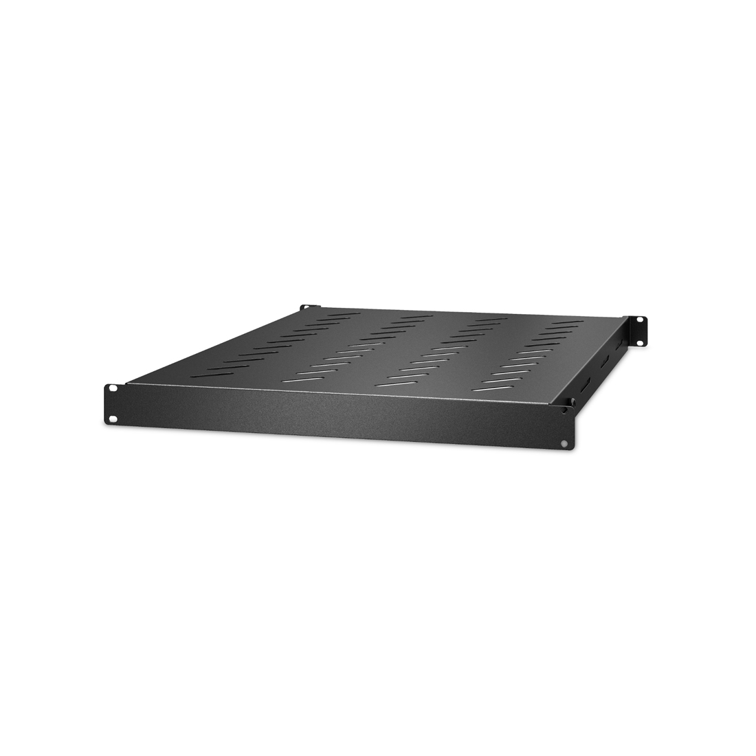 APC Полка стационарная для серверного шкафа APC ER7SHELF