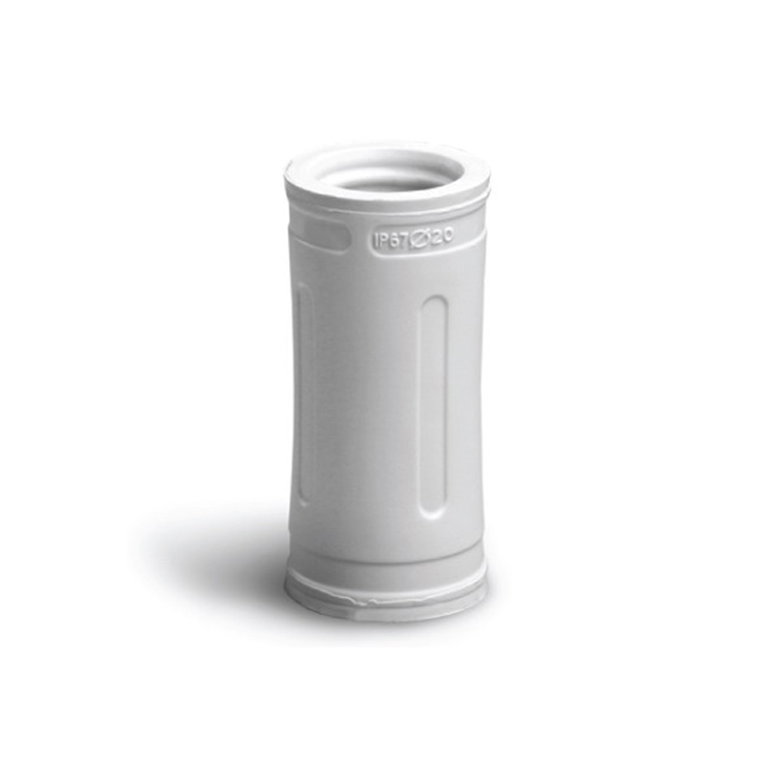 ДКС Муфта труба-труба DKC 50116 IP67 д.16мм