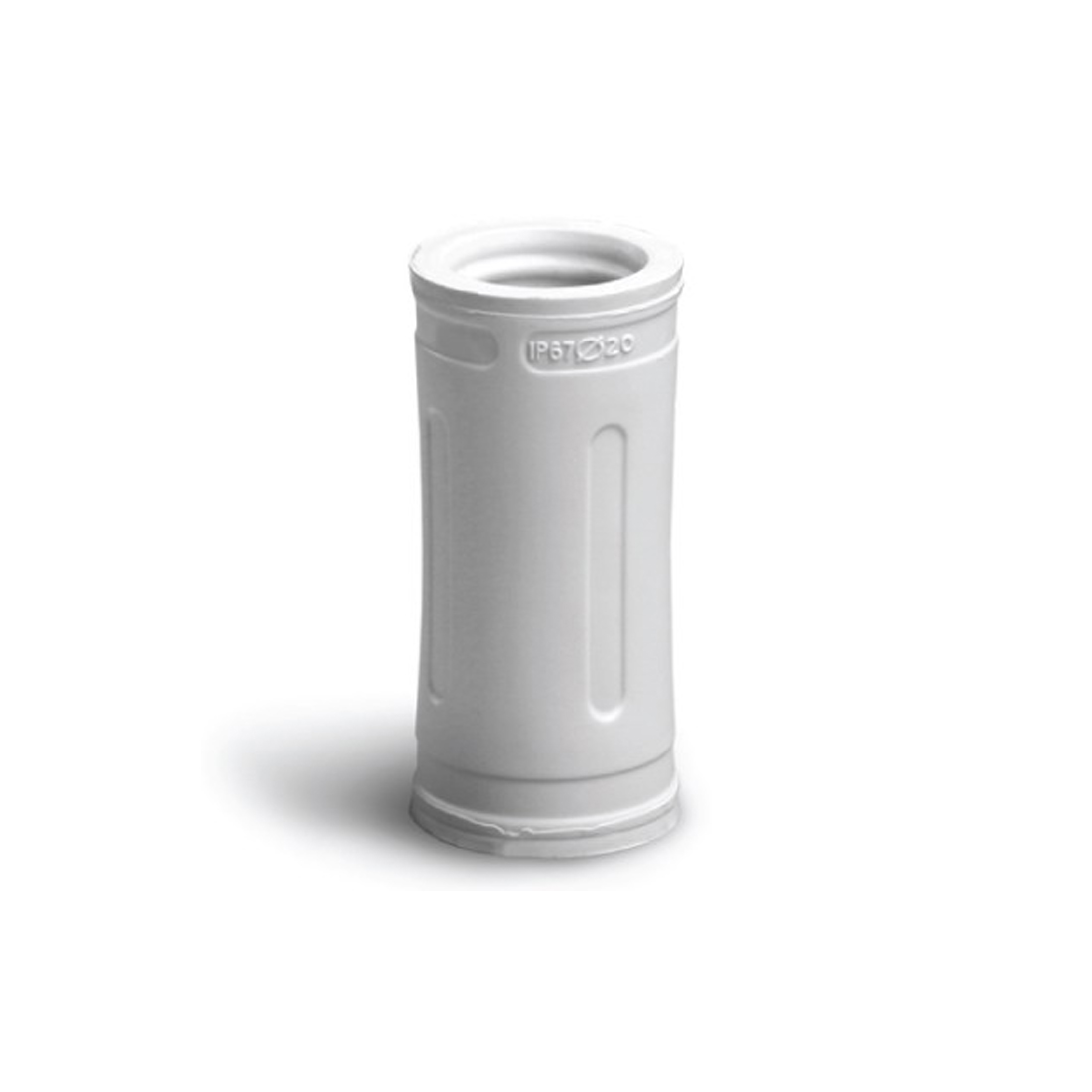 ДКС Муфта труба-труба DKC 50120 IP67 д.20мм