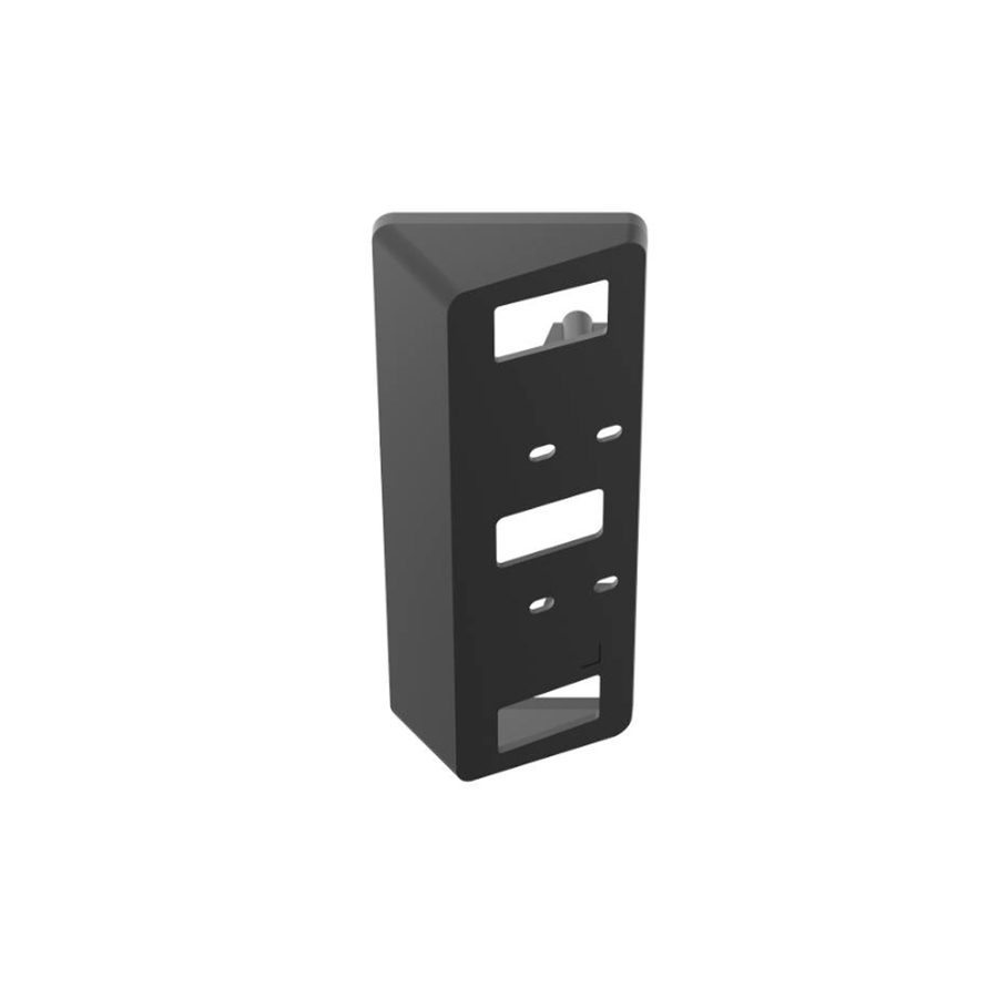 Hikvision Монтажная коробка Hikvision DS-KABV6113-A