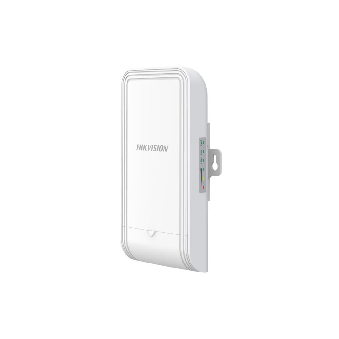 Hikvision Беспроводная точка доступа Hikvision DS-3WF0EC-2NT