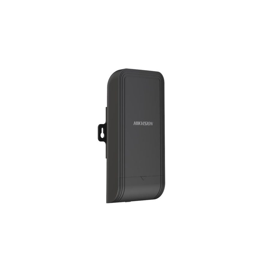 Hikvision Беспроводная точка доступа Hikvision DS-3WF0BC-2NT(B)