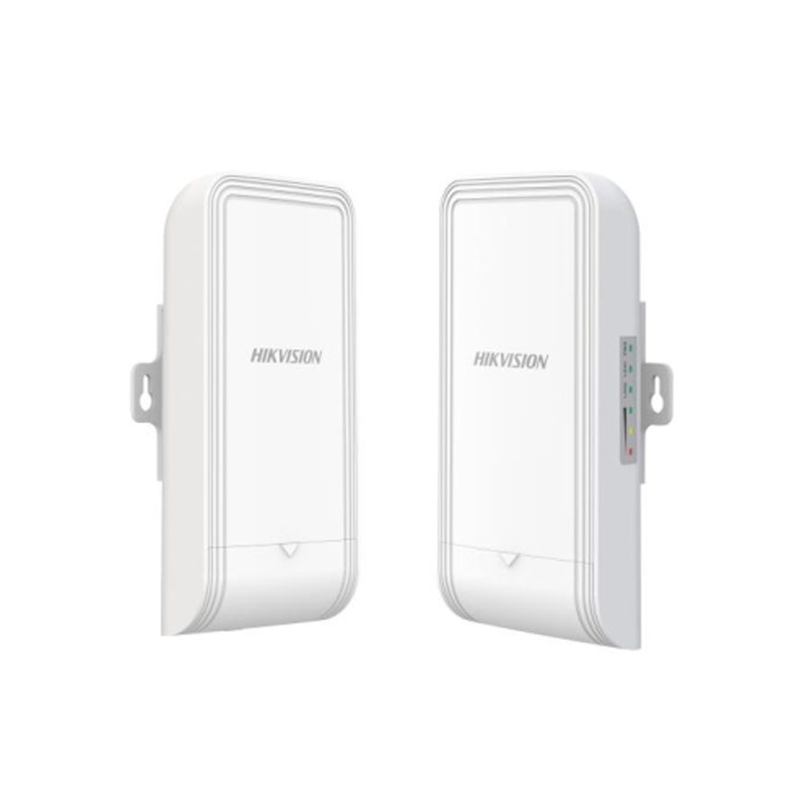 Hikvision Беспроводная точка доступа Hikvision DS-3WF02-5AC/D