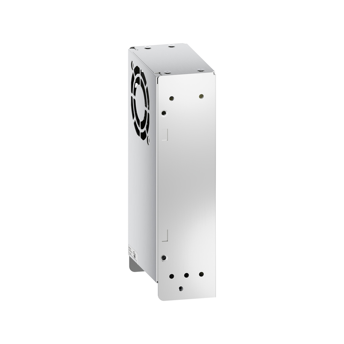 Schneider Electric Блок питания ABL Modicon SE ABLP1A24100 панельный 24В 240Вт
