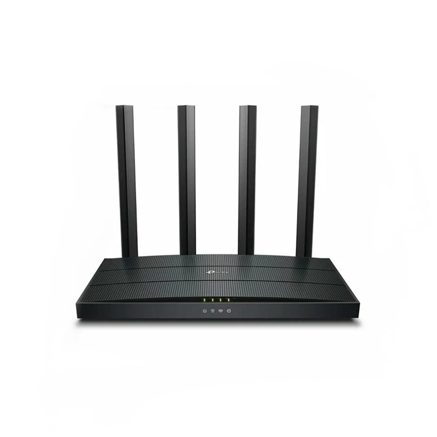 TP-Link Маршрутизатор TP-Link Archer AX17