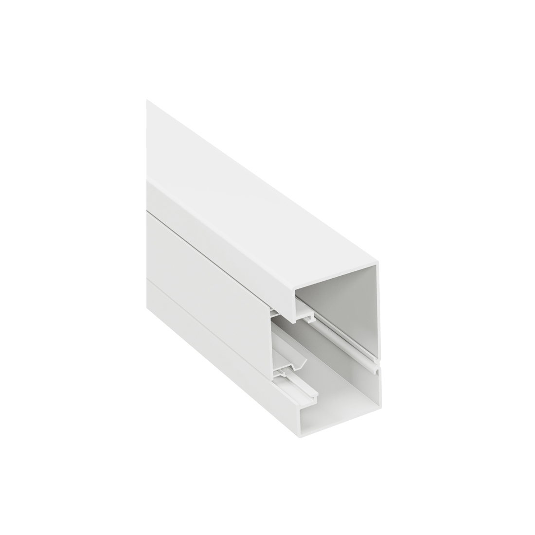 Legrand Кабельный канал Legrand DLP-S 85х50