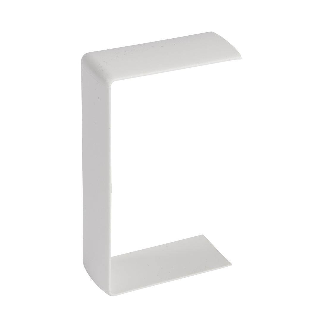 Legrand Накладка на стык профиля кабель-канала Legrand DLP-S 85x50мм