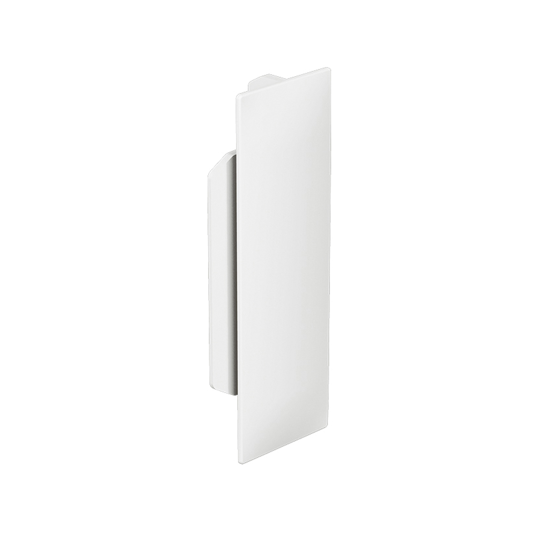 Legrand Накладка на стык крышки кабель-канала Legrand DLP-S 75 мм