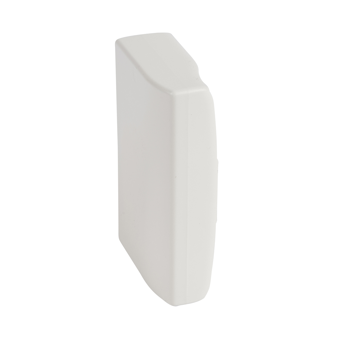 Legrand Заглушка Legrand DLP-S 85x50мм