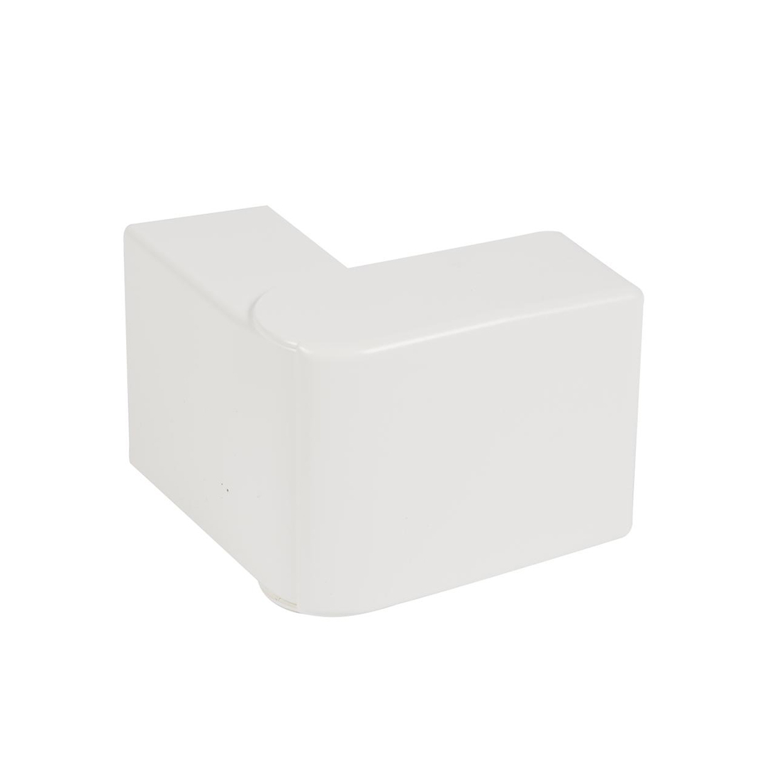 Legrand Угол внешний Legrand DLP-S 50x85мм