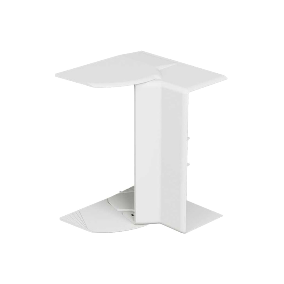 Legrand Угол внутренний Legrand DLP-S 100x50мм
