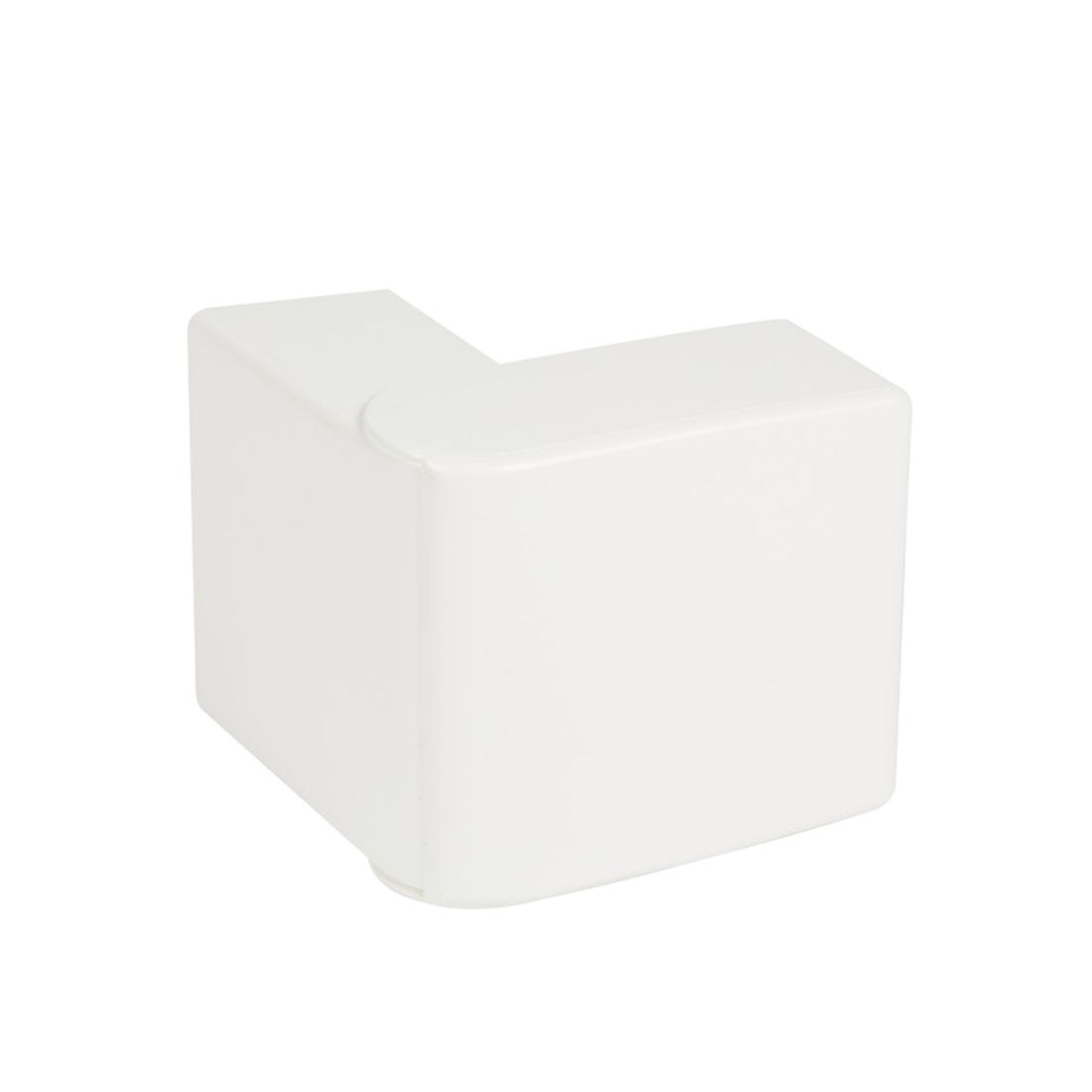 Legrand Угол внешний Legrand DLP-S 50x100мм