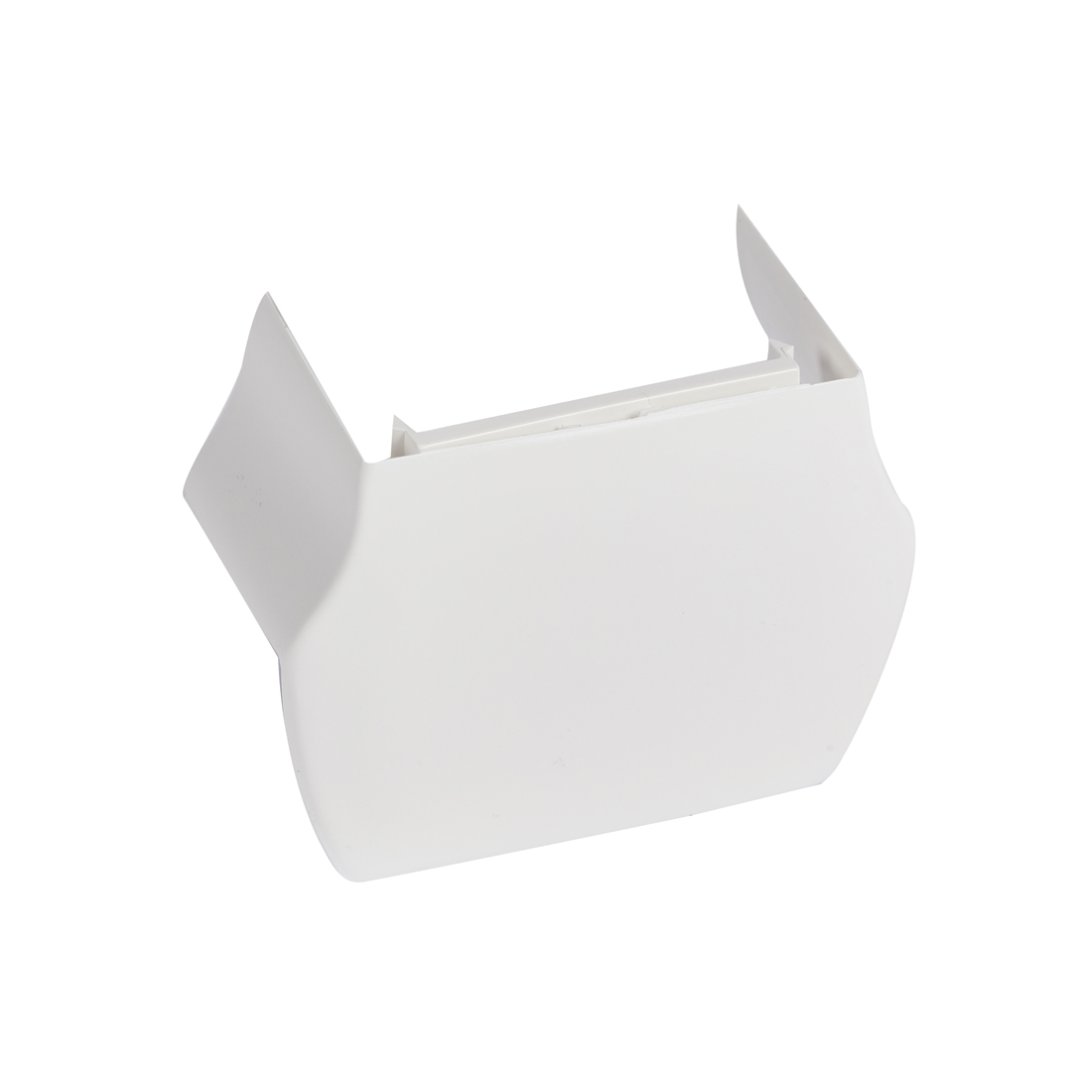 Legrand Т-образный отвод Legrand DLP-S 85x50мм
