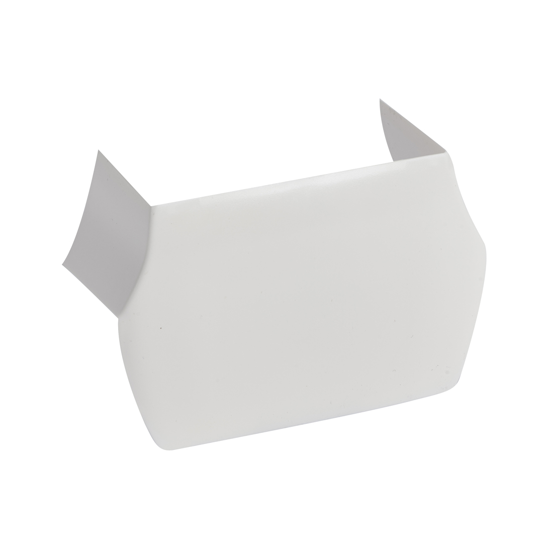 Legrand Т-образный отвод Legrand DLP-S 100x50мм