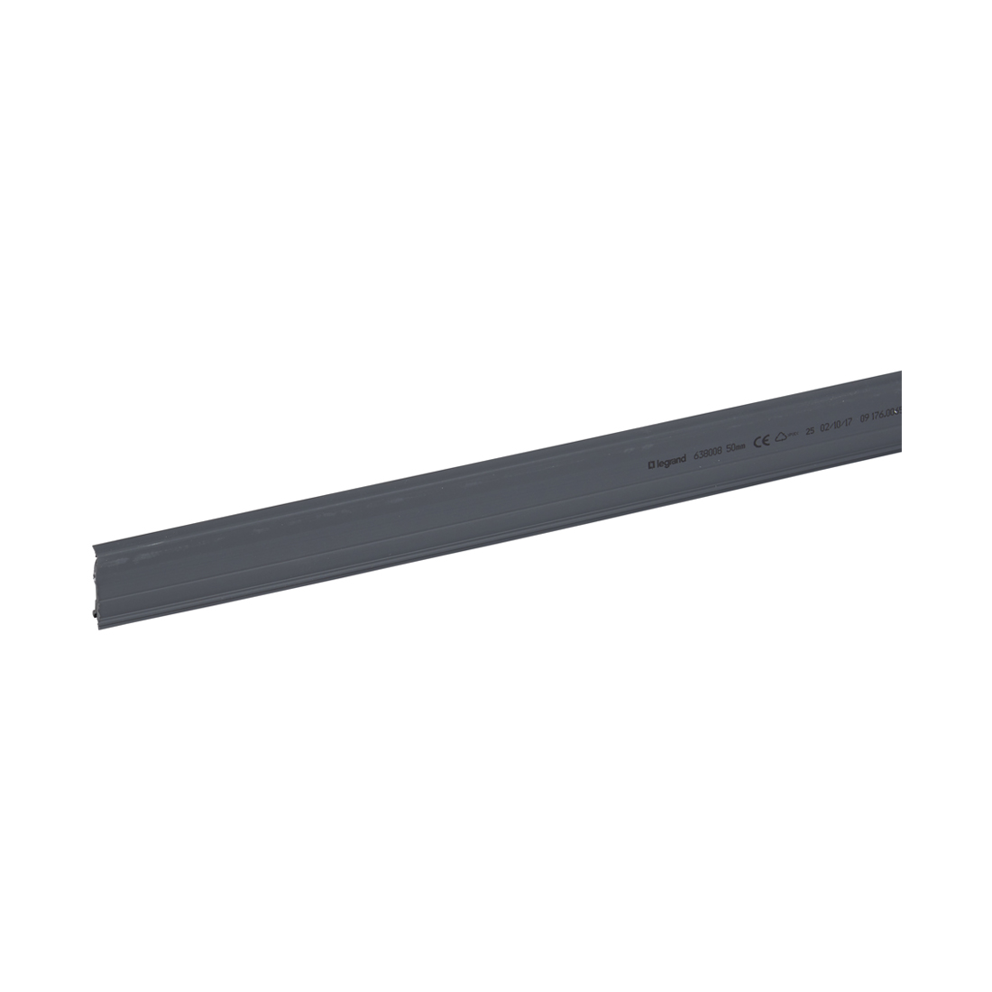Legrand Разделительная перегородка Legrand DLP-S 2м