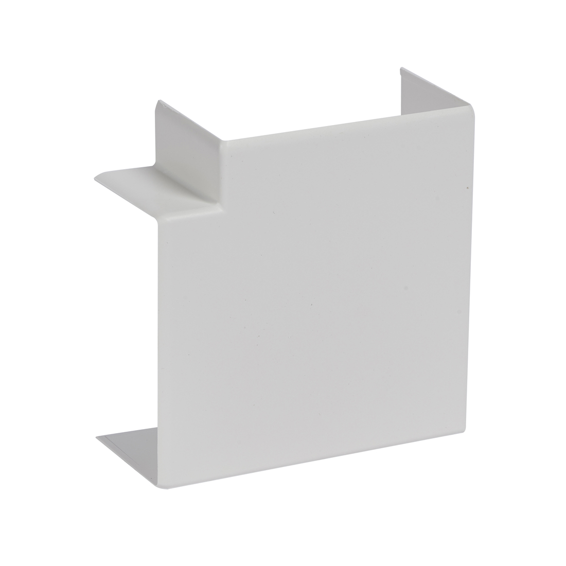Legrand Угол плоский 90 градусов Legrand DLP-S 100x50мм