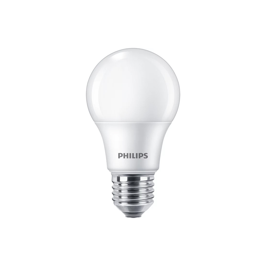 Philips Лампа Philips Ecohome LED Bulb 8W 806lm E27 827 UCCA