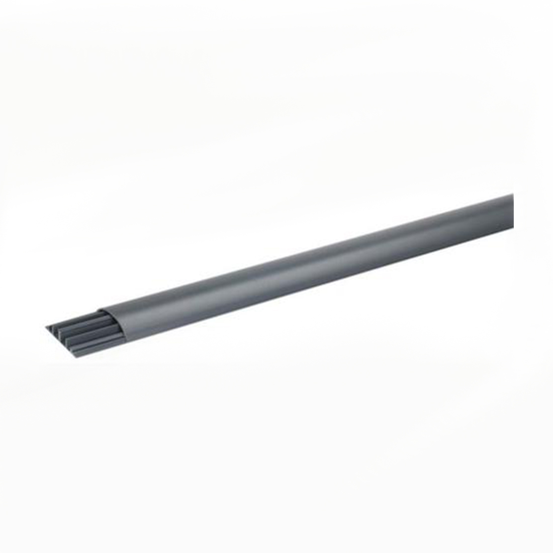 Legrand Напольный кабельный канал Legrand DLP 92х20