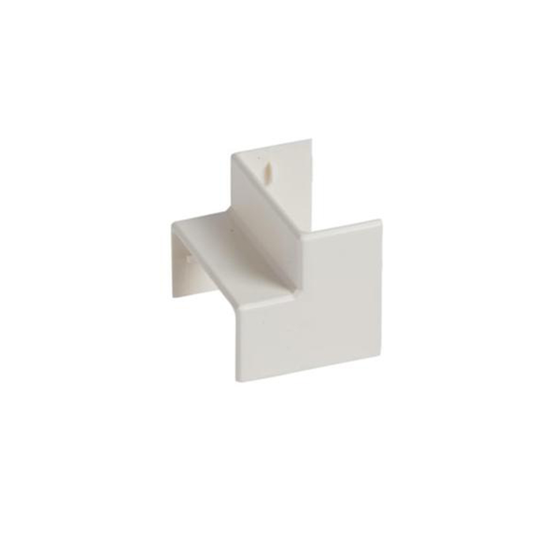 Legrand Угол внутренний Legrand DLP-S 40x16мм
