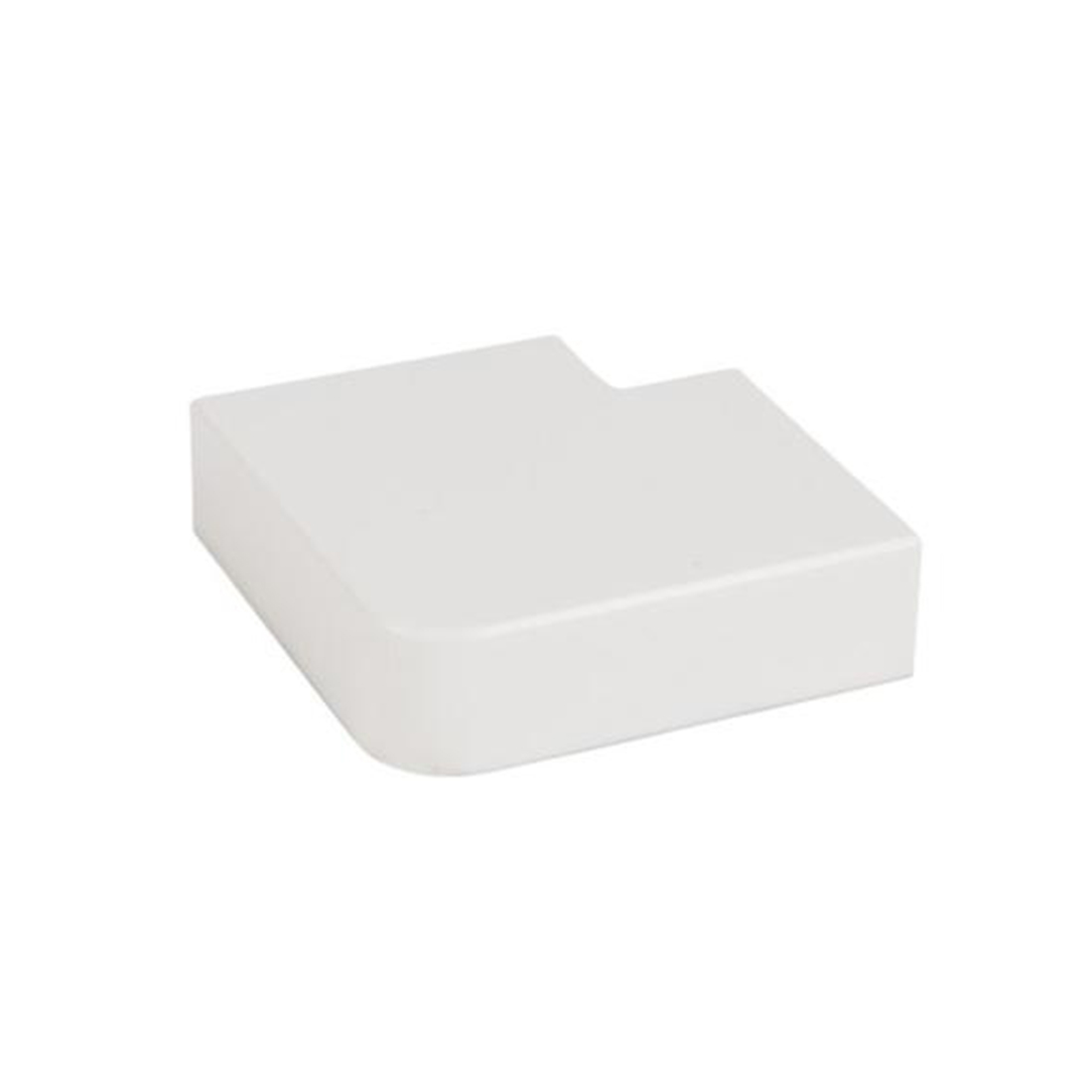Legrand Угол плоский 90 градусов Legrand DLP-S 40x16мм