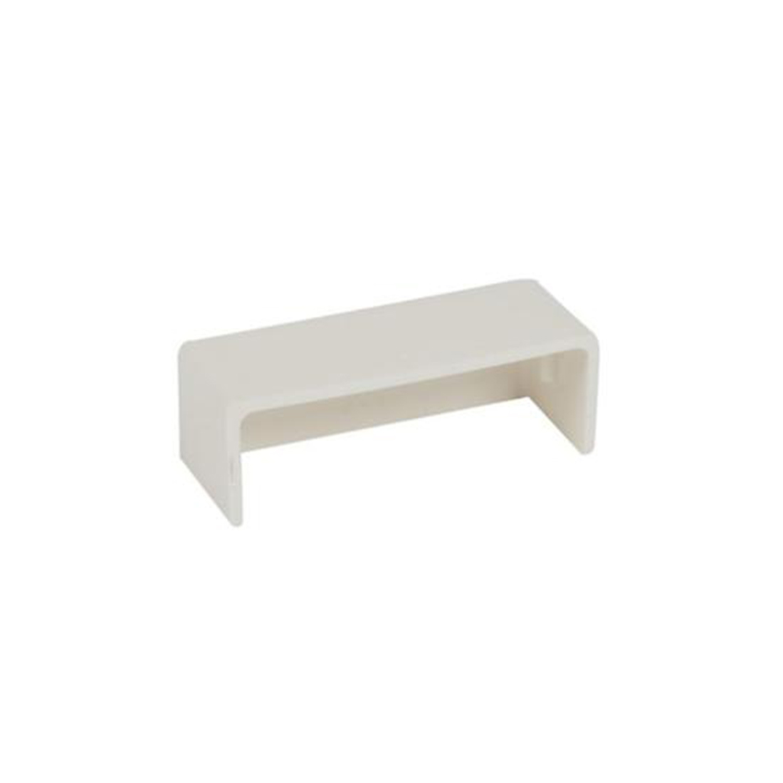 Legrand Заглушка Legrand DLP-S 40x16мм