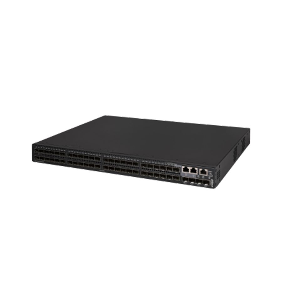 Dahua Коммутатор Dahua DH-AS5500-48GF4XF