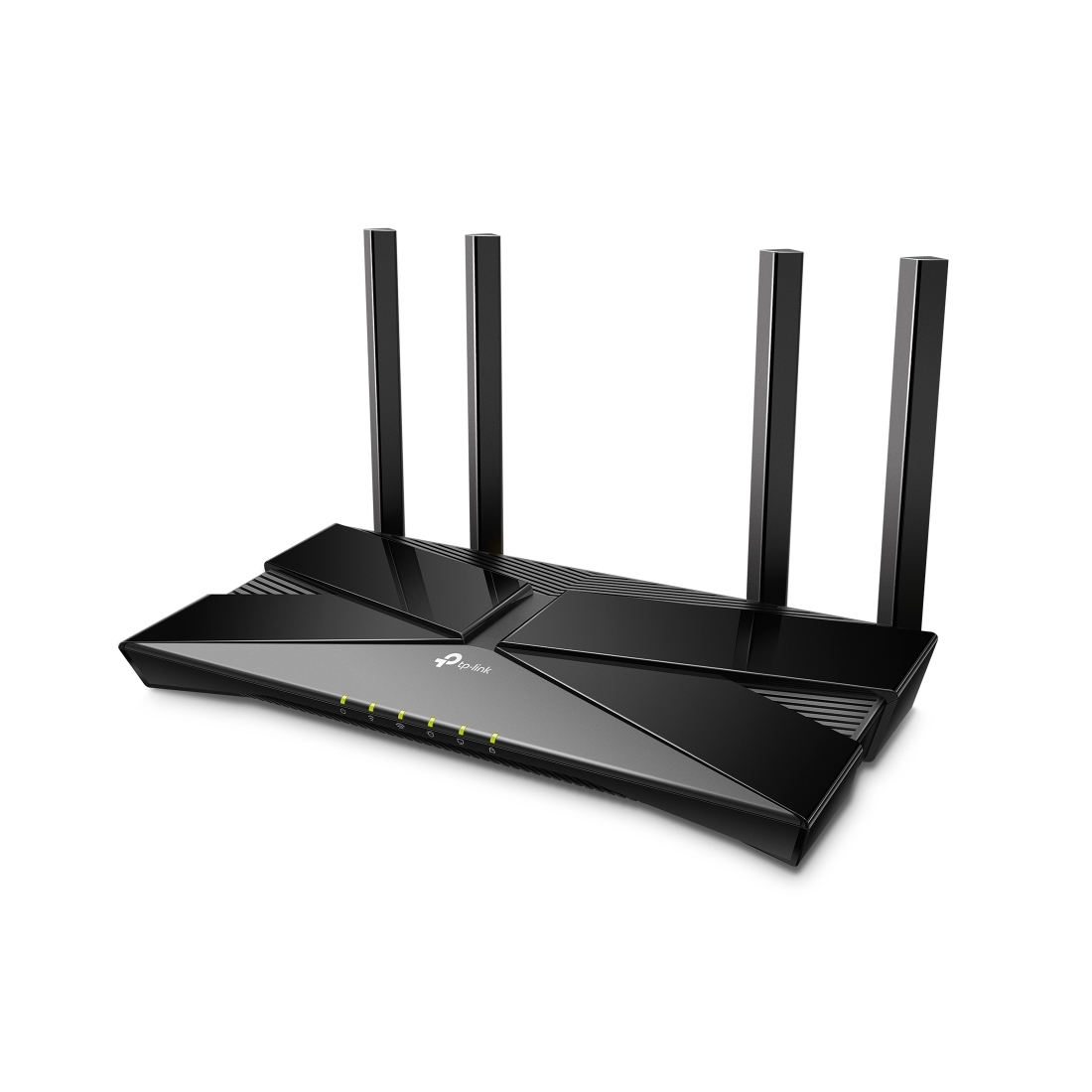 TP-Link Маршрутизатор TP-Link Archer AX58