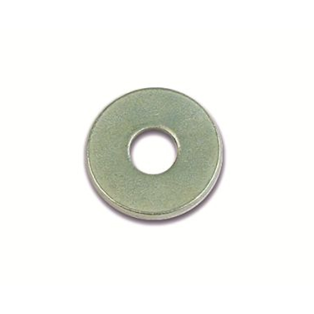 ДКС Шайба М8 кузовная DIN9021 DKC CM120800