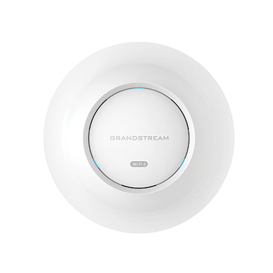 Grandstream Точка доступа Grandstream GWN7660E