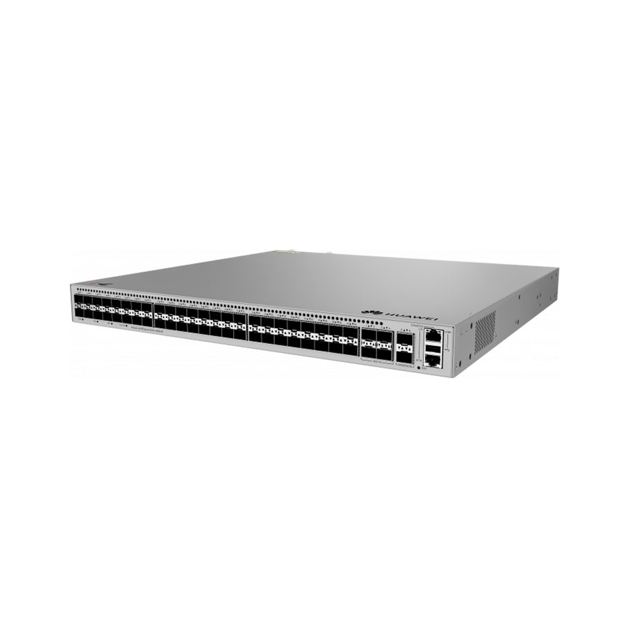 HUAWEI eKit Коммутатор Huawei S530-48S4XE