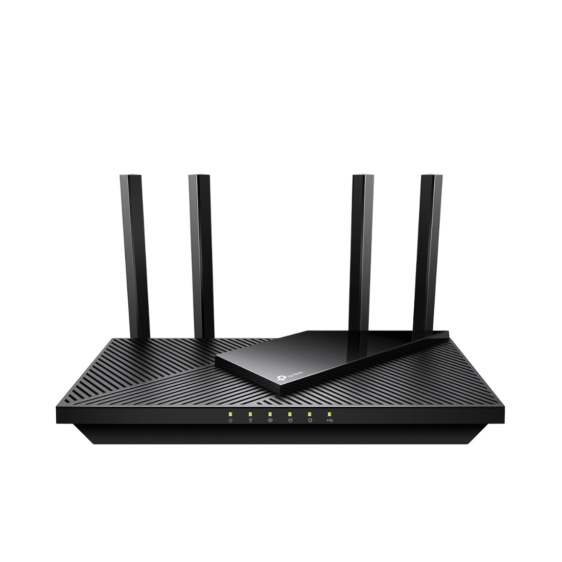 TP-Link Маршрутизатор TP-Link Archer AX55 Pro