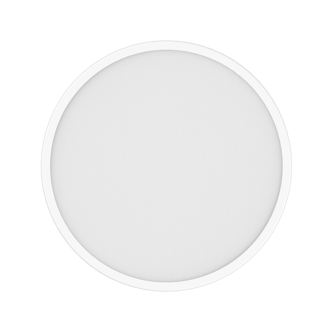 Xiaomi Умный потолочный светильник Xiaomi Smart Ceiling Light D40