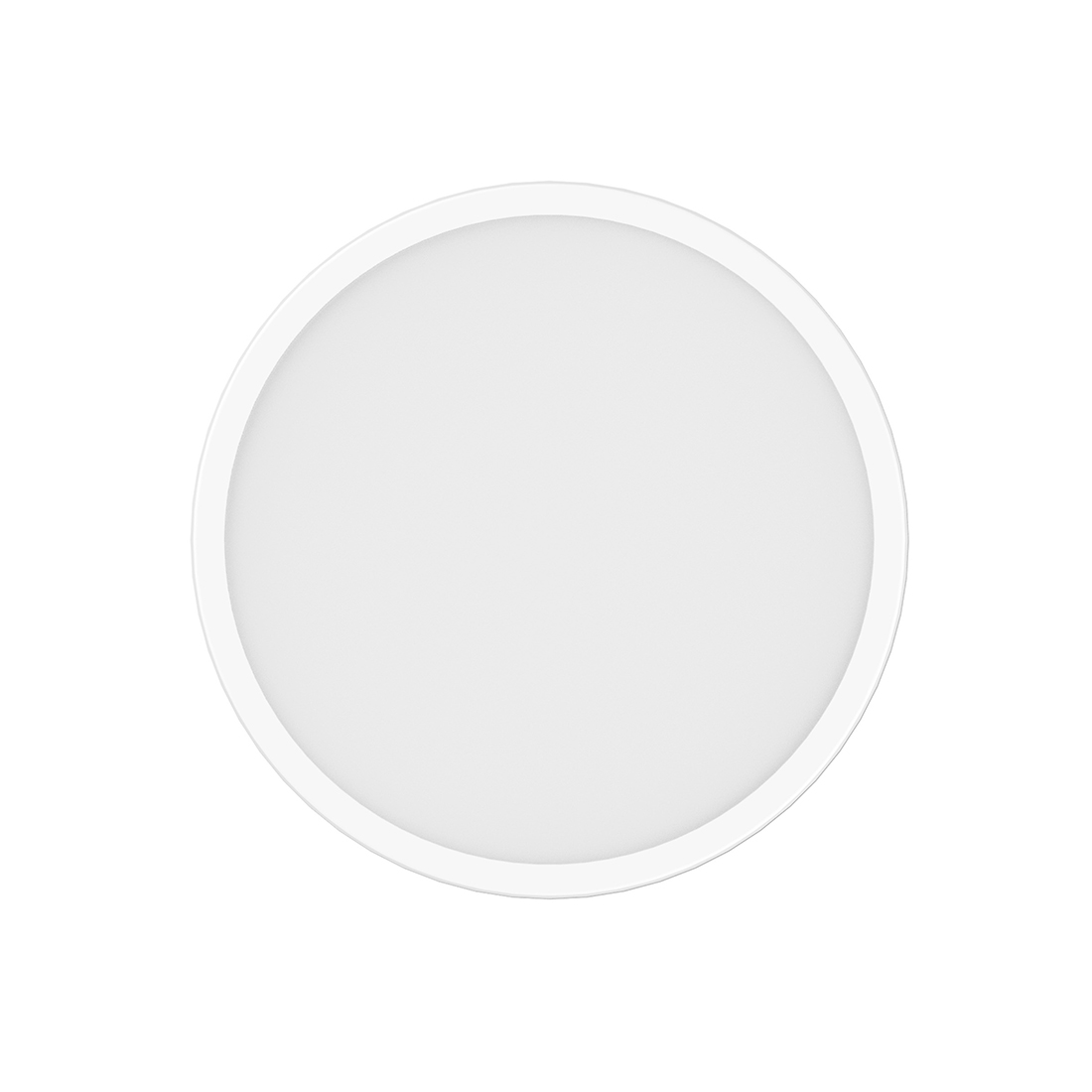 Xiaomi Умный потолочный светильник Xiaomi Smart Ceiling Light D30
