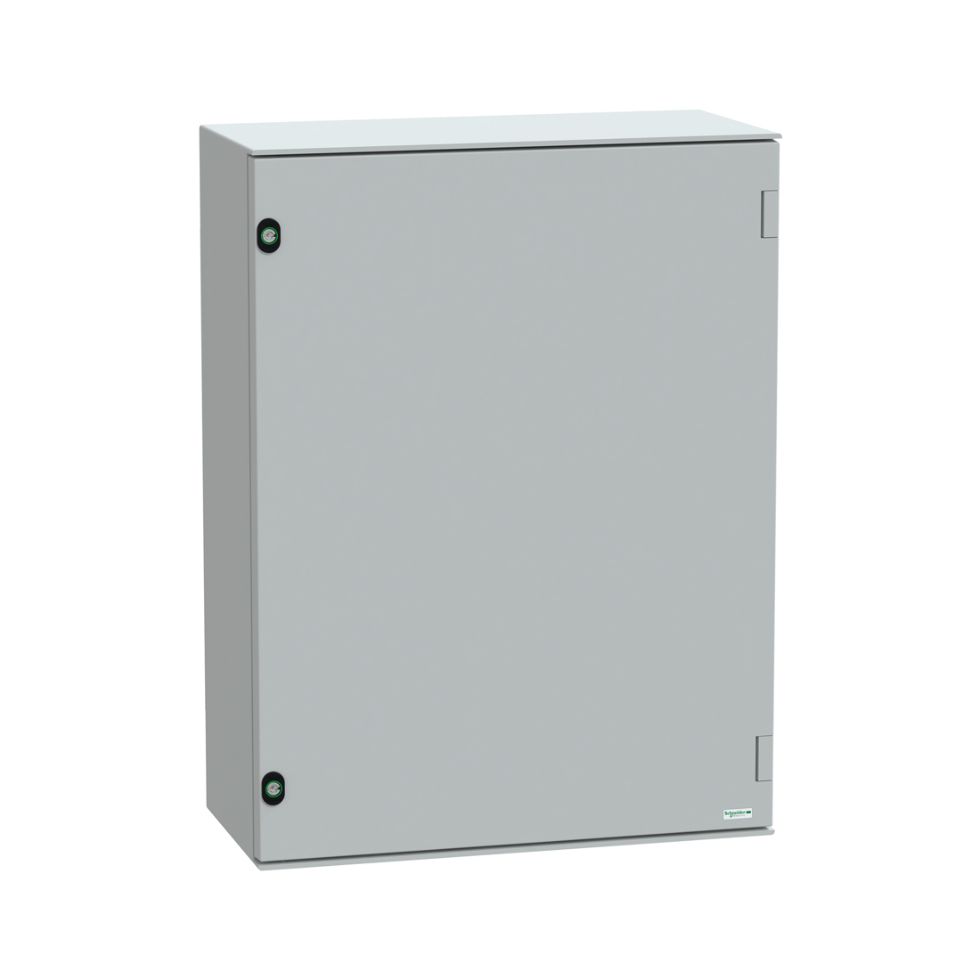 Schneider Electric Шкаф Thalassa SE NSYPLM86G 847x636x300 IP66