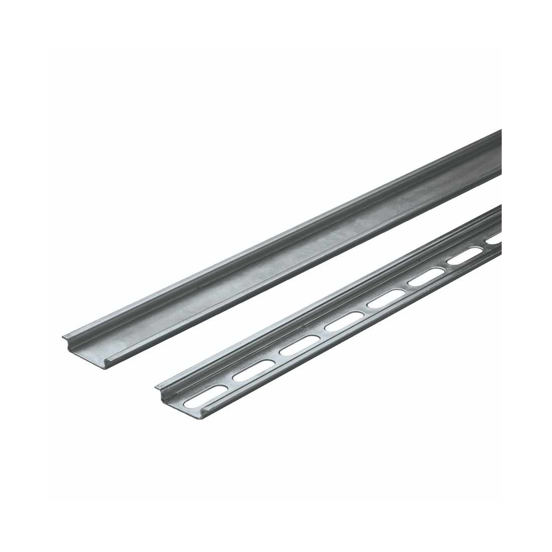Schneider Electric DIN рейка SE NSYSDR200B 7,5х35 перфорированная 2М