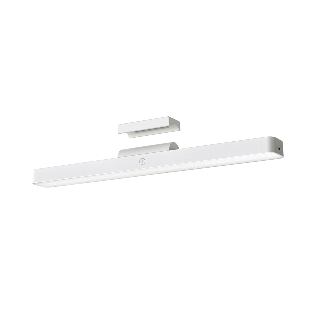 Xiaomi Магнитная светодиодная лампа Xiaomi Magnetic Reading Light Bar