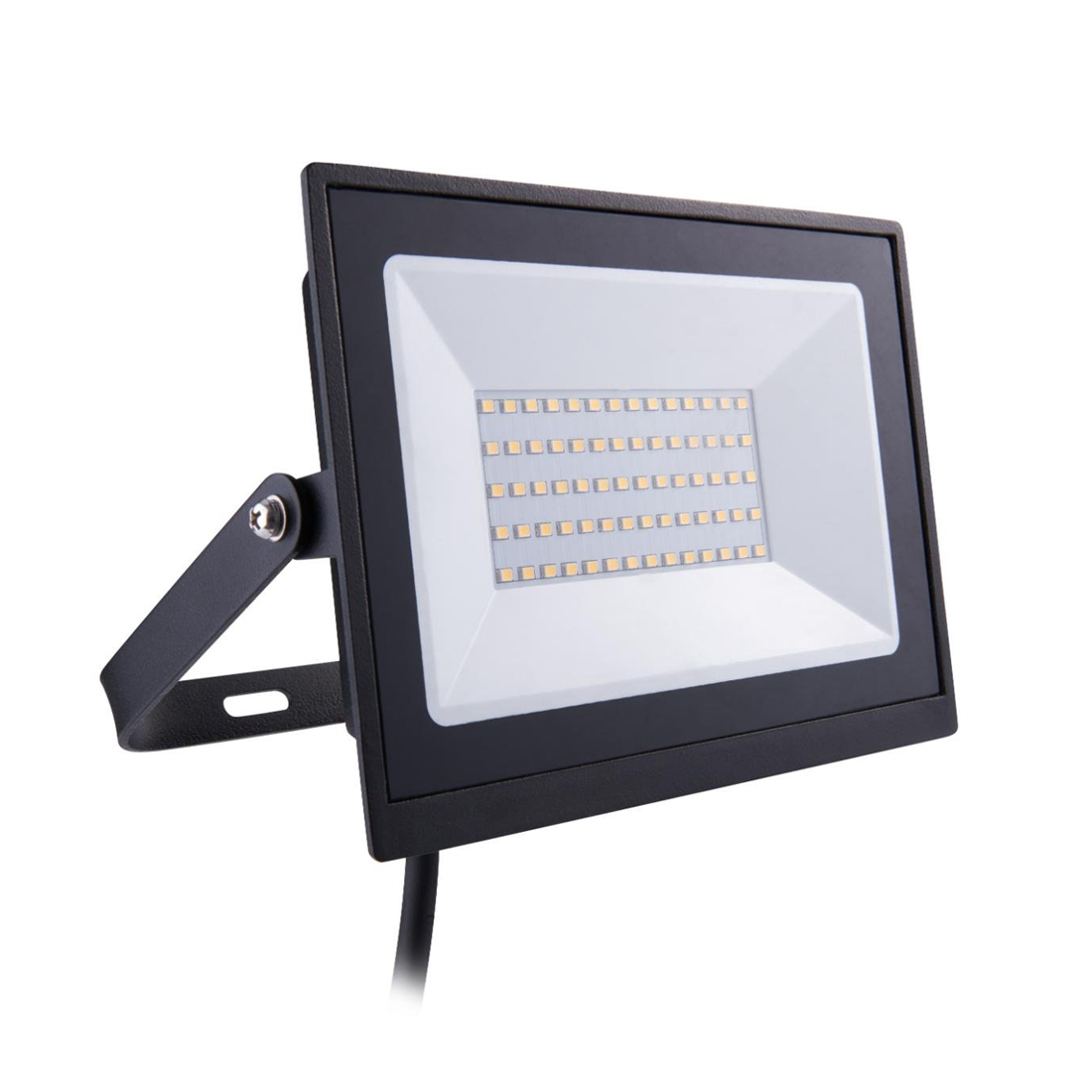 Philips Прожектор Philips BVP156 G2 LED24/CW 30Вт 2400Lm 6500K IP65