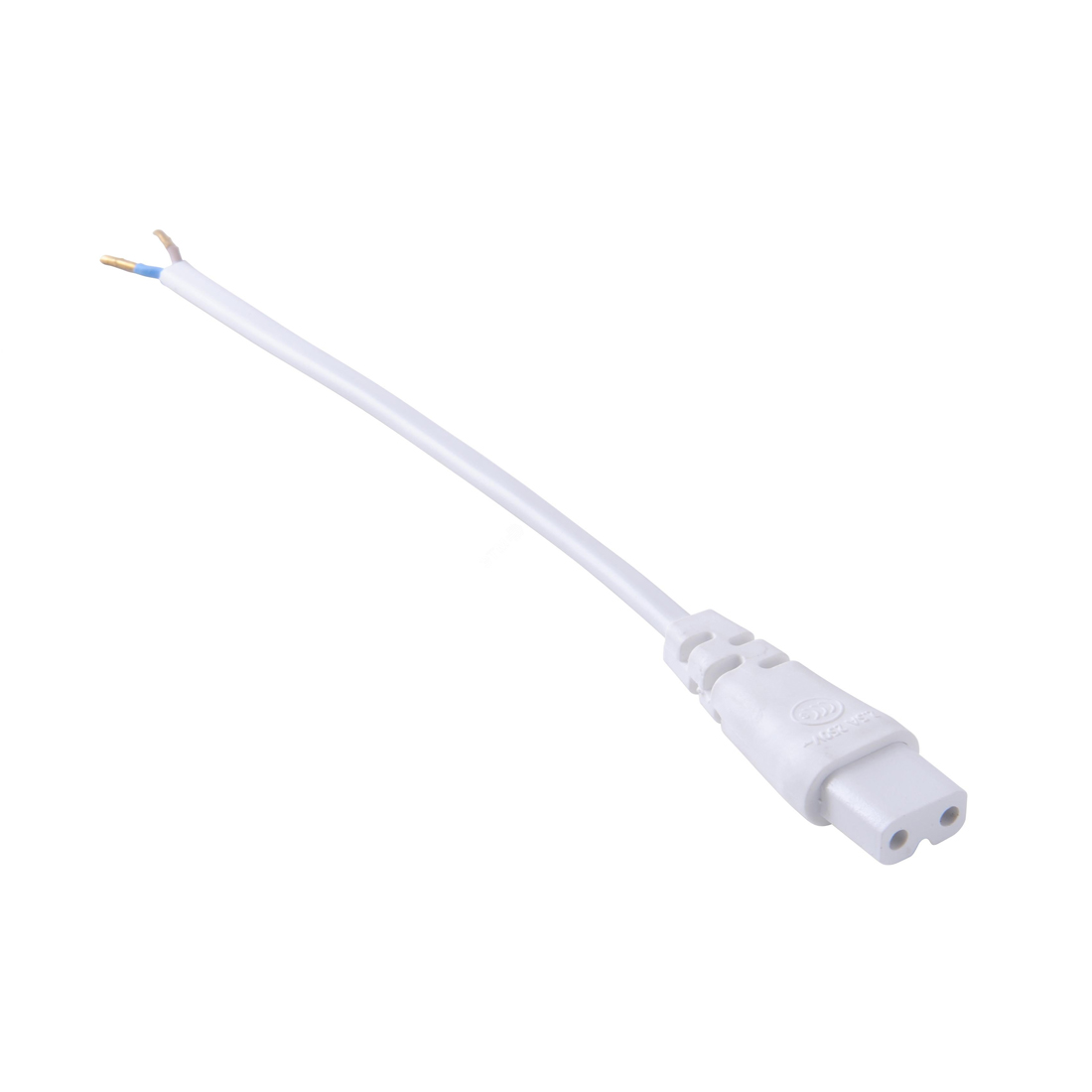 Philips Кабель питания Philips ZCH086 C-2 для BN068C