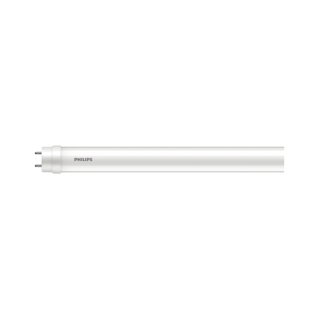 Philips Лампа Philips COR CNG LEDtube HO 1200mm 18W 865 T8 I