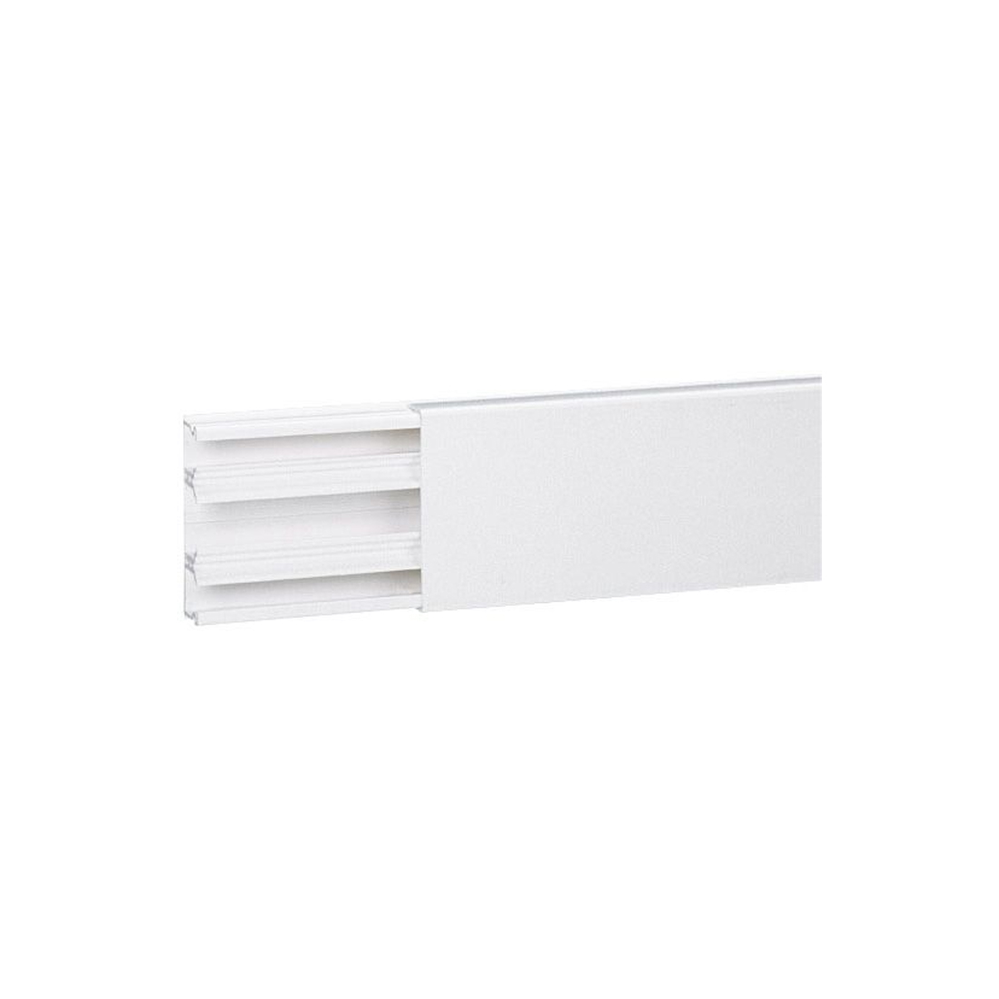 Legrand Кабельный канал Legrand DLP 60х16мм