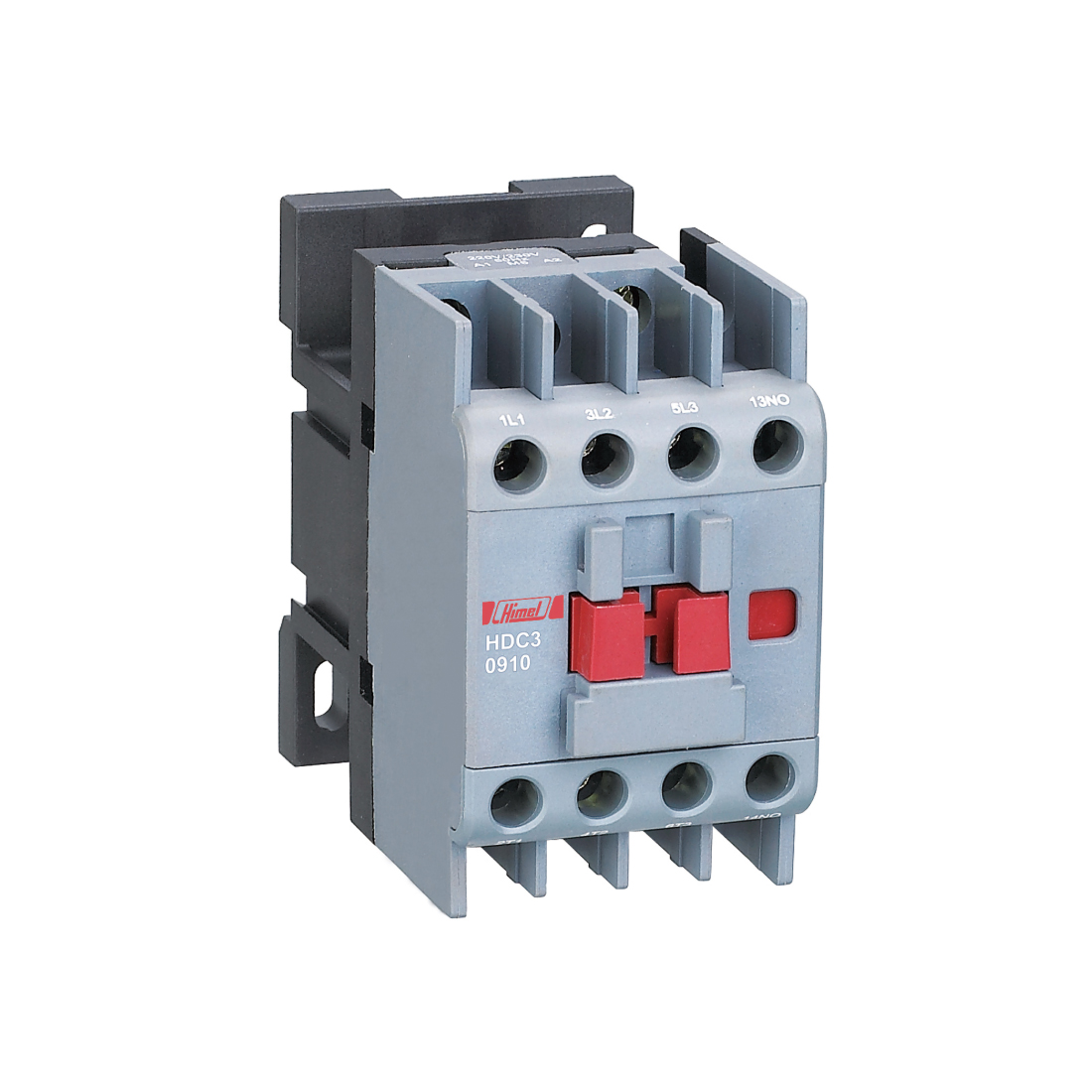 Himel Контактор Himel HDC3-2511 25А 220В/230В 50/60Гц