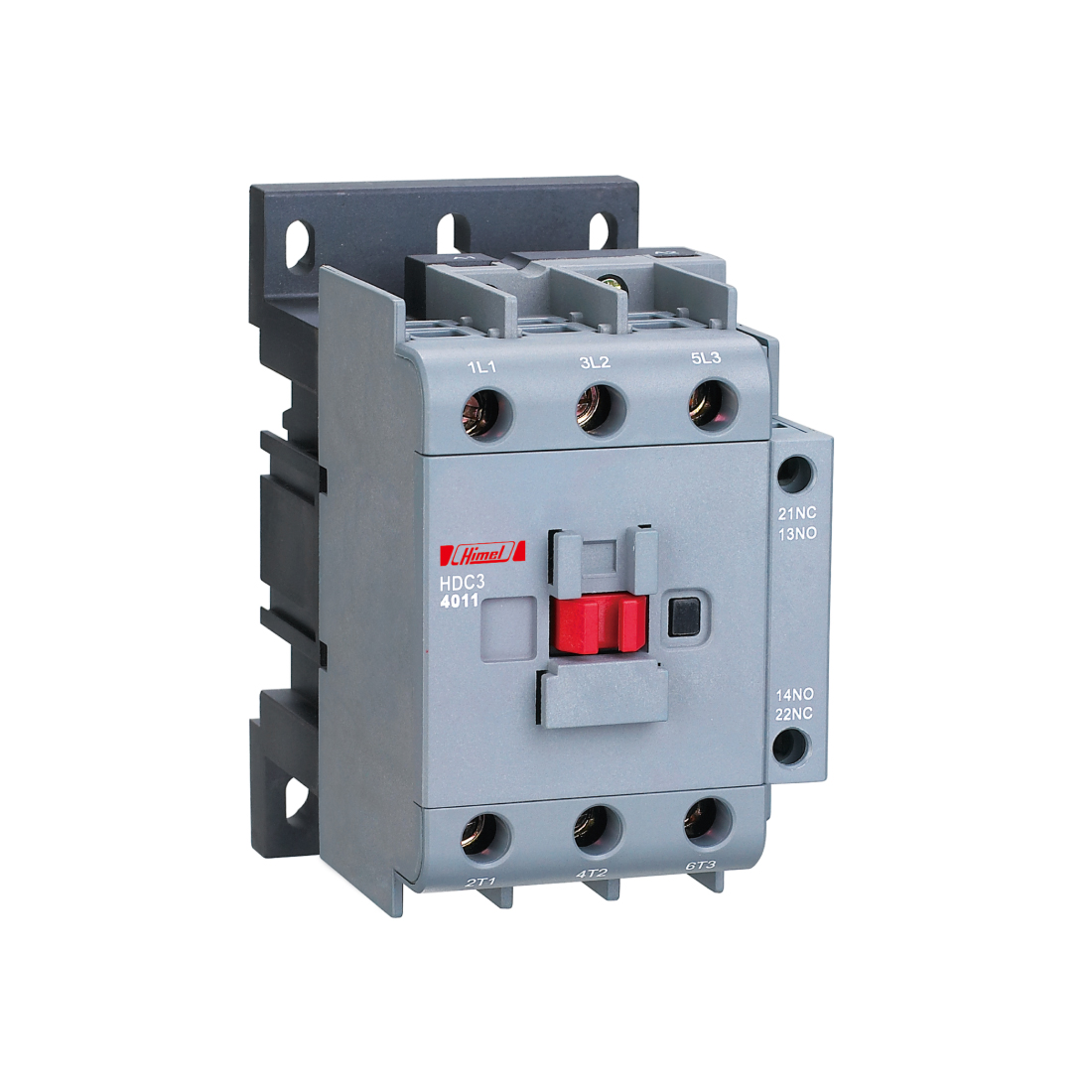 Himel Контактор Himel HDC3-4011 40А 220В/230В 50/60Гц
