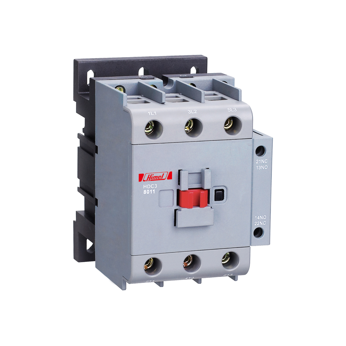 Himel Контактор Himel HDC3-9511 95А 220В/230В 50/60Гц