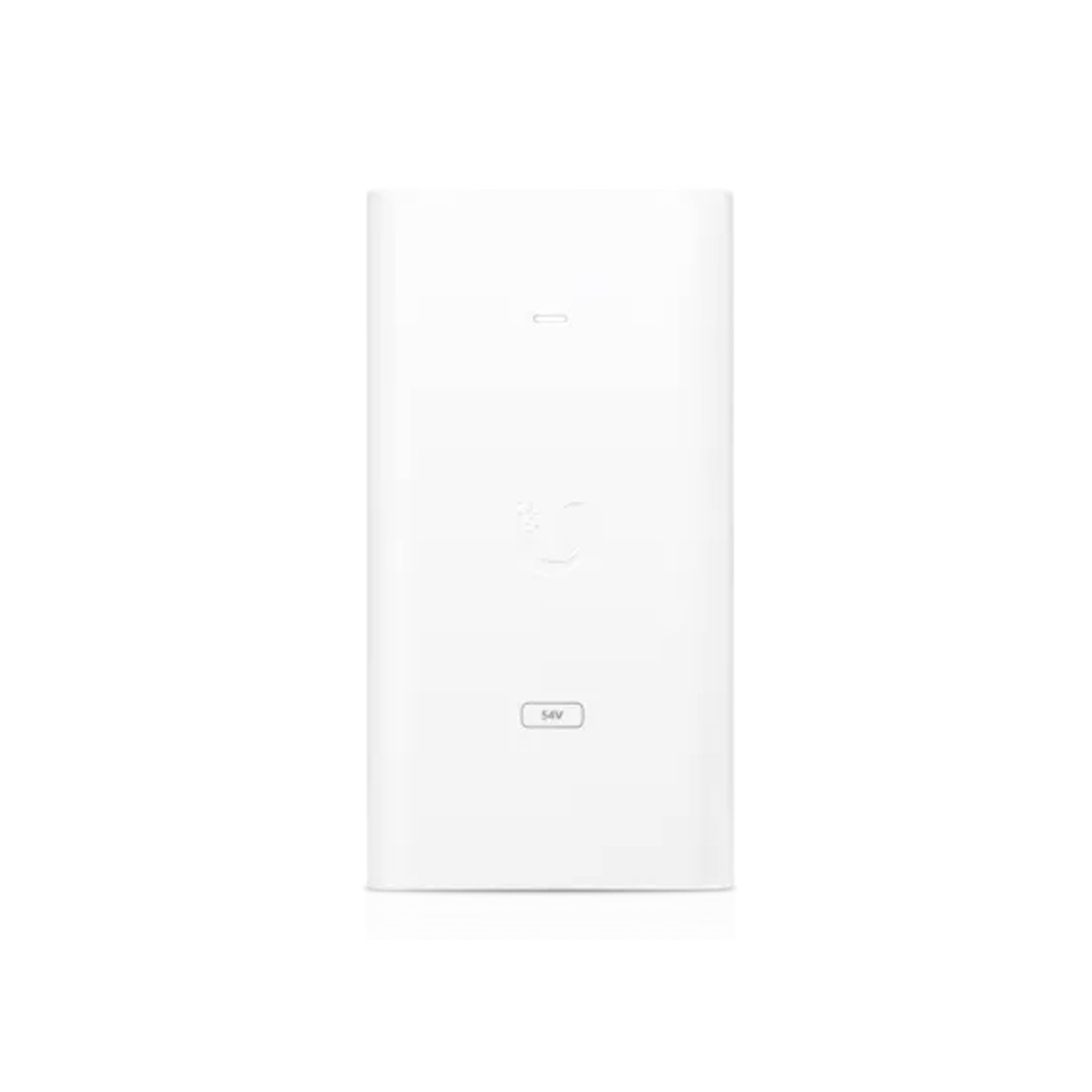 Ubiquiti PoE адаптер Ubiquiti POE-54V-80W