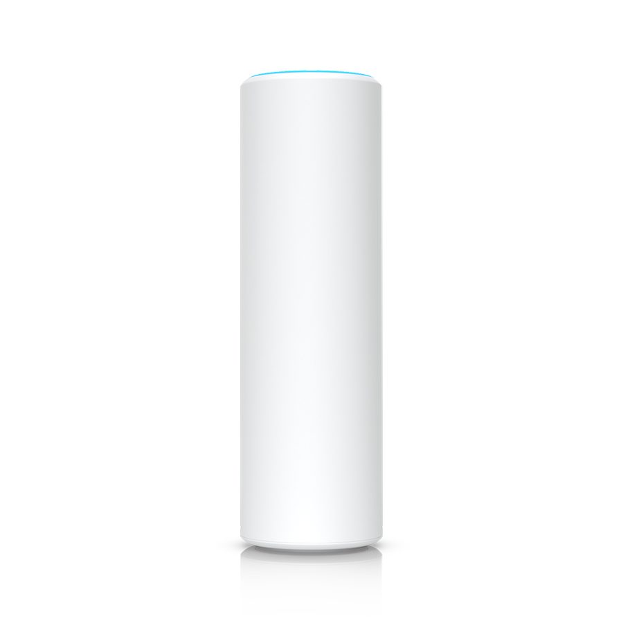 Ubiquiti Беспроводная точка доступа Ubiquiti U6-Mesh