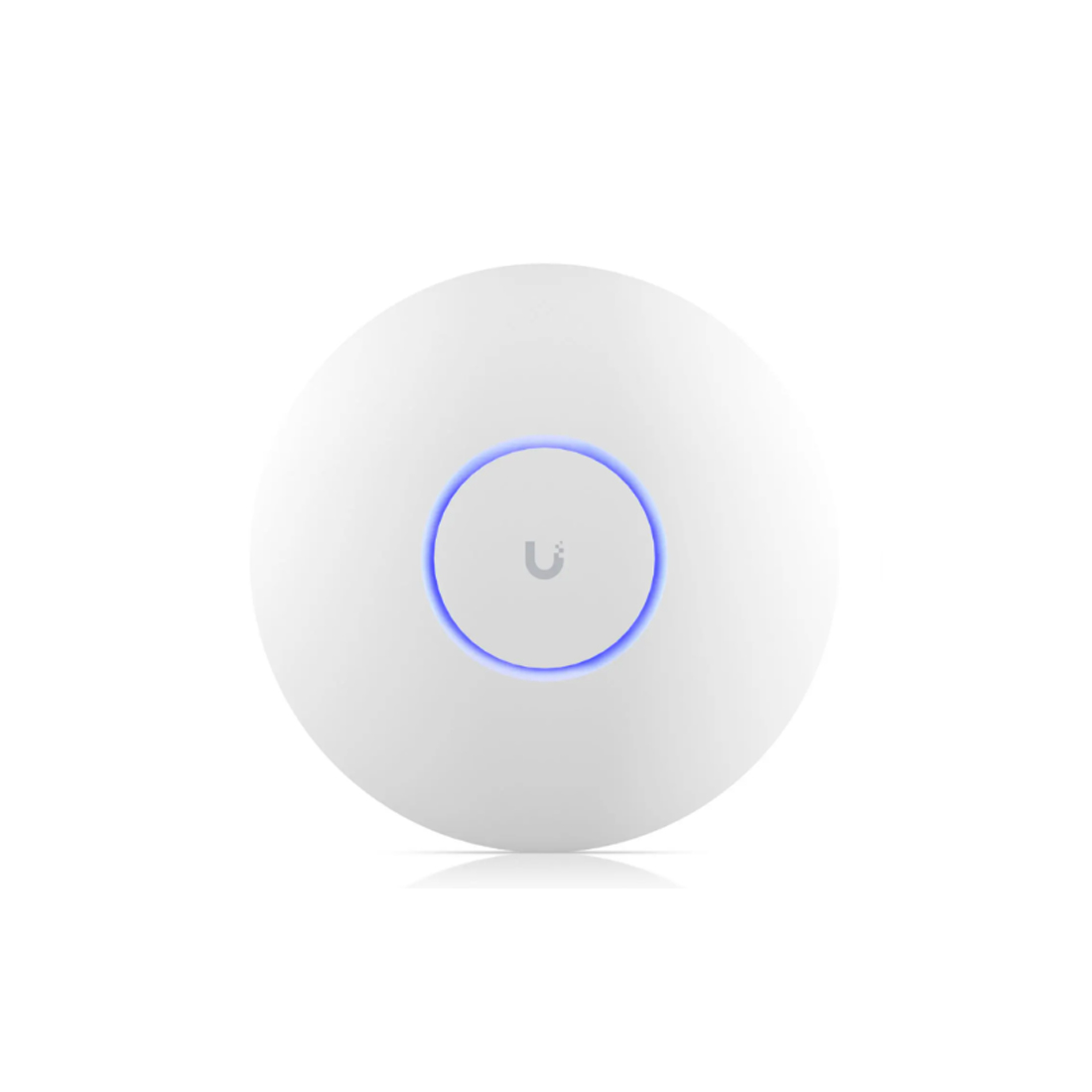 Ubiquiti Беспроводная точка доступа Ubiquiti U7-Pro-Max