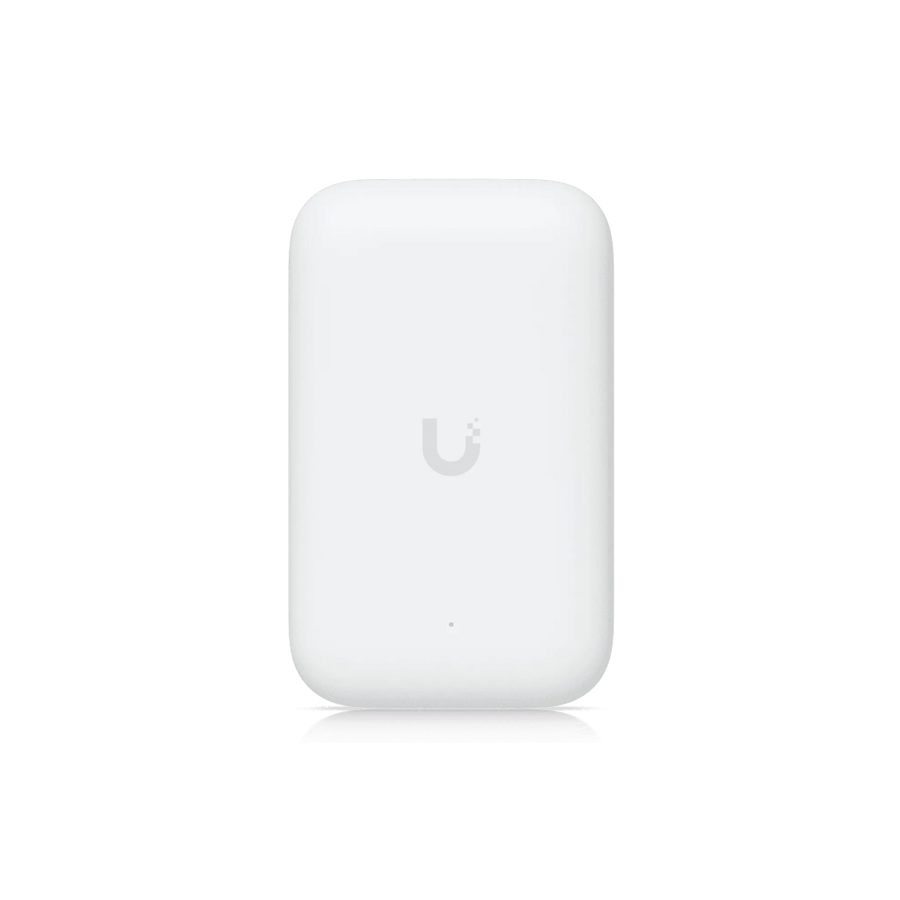 Ubiquiti Беспроводная точка доступа Ubiquiti UK-Ultra